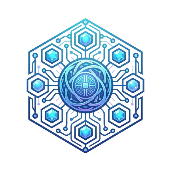 N3LAB