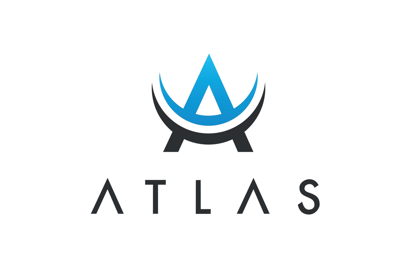 ATLAS