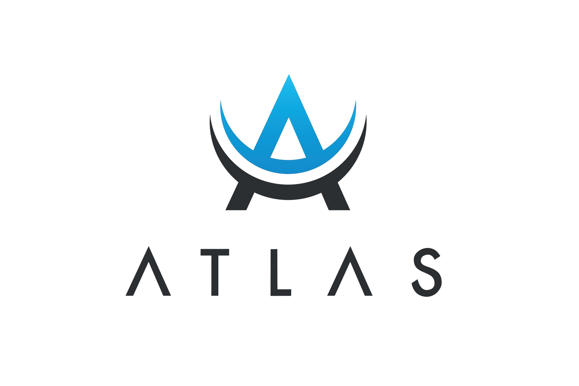 ATLAS