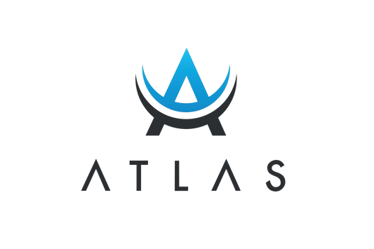 ATLAS